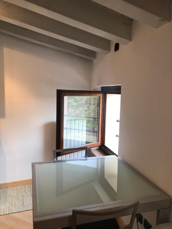 La Piu' Bella Verona Kültér fotó