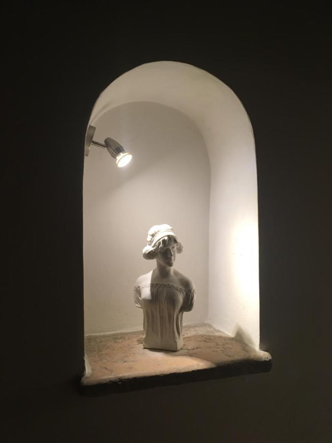 La Piu' Bella Verona Kültér fotó